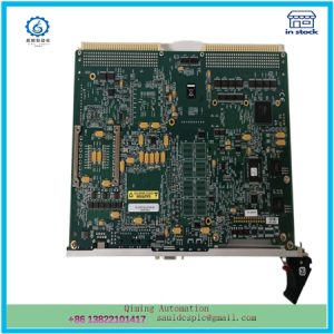 V7768-320001 350-9301007768-320001 A2| Fire Alarm Keyboard Display Module