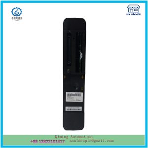 VE3007 12P4375X012 0022E521A594 KJ2005X1-BA1 |  CONTROLLER PROCESS RECORDER