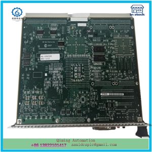 VME172PA-652SE| MODULE CARD SYSTEM INTEGRITY