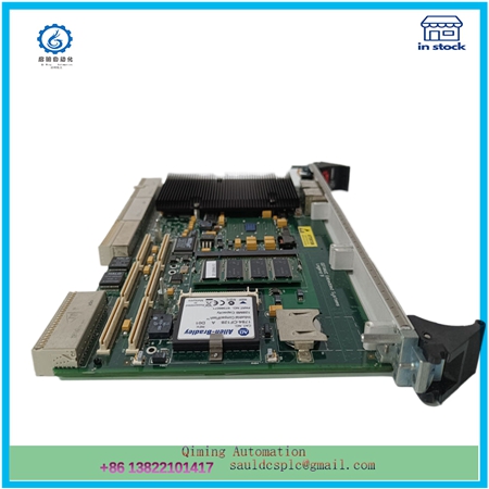 VMICPCI-7806-211000 350-657806-211000L |  System Status Collector - Image 2