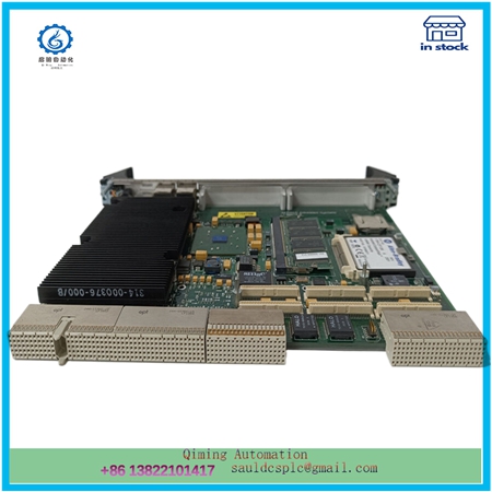 VMICPCI-7806-211000 350-657806-211000L |  System Status Collector - Image 3