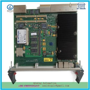 VMICPCI-7806-211000 350-657806-211000L |  System Status Collector