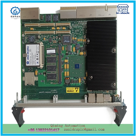 VMICPCI-7806-211000 350-657806-211000L |  System Status Collector