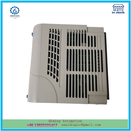 WESTINGHOUSE    1C31166G02|  CONTROL BOARD SC MODULE D/F - Image 3