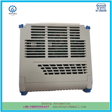 WESTINGHOUSE    1C31166G02|  CONTROL BOARD SC MODULE D/F - Image 2