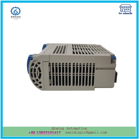 WESTINGHOUSE    1C31166G02|  CONTROL BOARD SC MODULE D/F