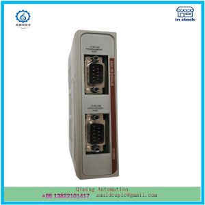 WESTINGHOUSE    1C31169G02|   SIS Control Module