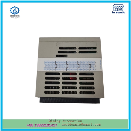 WESTINGHOUSE 1C31169G02| SIS Control Module - Image 2