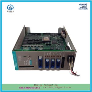 WR-D4004 MD-D4014B |  CONTROLLER PROCESS RECORDER