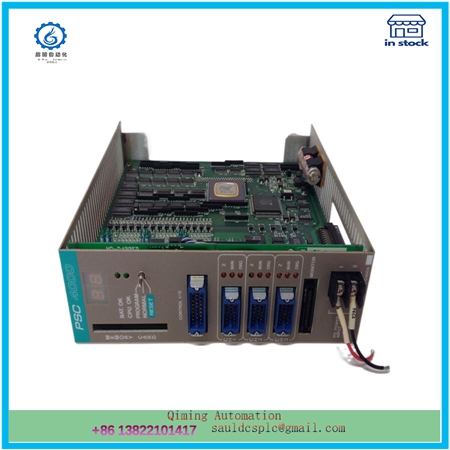 WR-D4004 MD-D4014B | CONTROLLER PROCESS RECORDER
