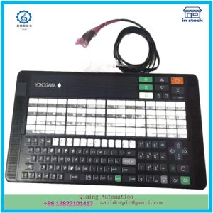 YOKOGAWA   A1P830| MODULE CARD SYSTEM INTEGRITY