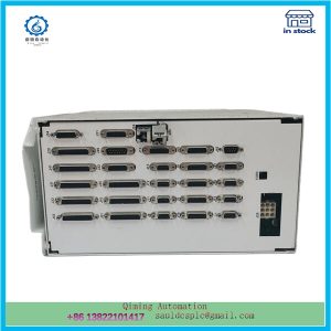 GE MRP528516 IS200EXHSG3AEC